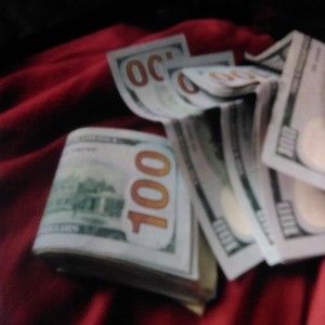 Meet your Posher, Omar